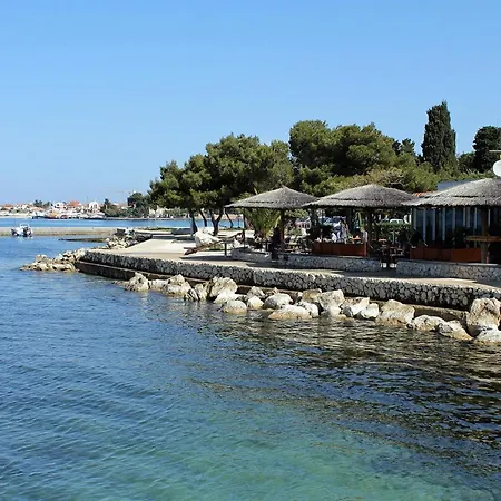 With A Parking Space - 12203