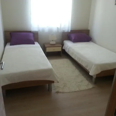 With A Parking Space - 12203 *